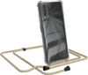 EAZY CASE Handykette kompatibel mit Xiaomi Redmi 9T, Produktbild-Vorschau 1