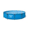 Rám Bestway Pool Steel PRO CM. 366X76 FUORITERRA, Farbe Náhled obrázku produktu 6