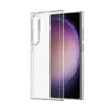 Coque de protection pour Samsung Galaxy S24 Ultra - Étui en Voir les images du produit 2