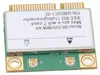 Mini PCIe WiFi 7 karta 8774 Mb/s, dvoupásmová gigabitová Náhled obrázku produktu 6
