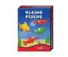 Petits poissons Voir les images du produit 1