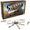 Goliath Mexican Train, 6 Jahr(e) Produktbild-Vorschau 1