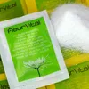 Fleur Vital 100 Tütchen Schnittblumennahrung Pulver 1 Produktbild-Vorschau 2