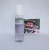 Goldwell Dualsenses Blondes & Highlights Serum Spray, 150 Produktbild-Vorschau 6