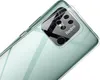 Custodia per Xiaomi REDMI 10C - Custodia trasparente per Anteprima dell’immagine prodotto 2