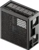HAVN HS 420 Boîtier PC tour midi E-ATX Tempered Glass - Voir les images du produit 6