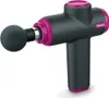 Massage-gun compact M99 Limited Edition Produktbild-Vorschau 2