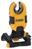 DEWALT Gewindestangen-Vorsatz, 1/4" Aufnahme Podgląd zdjęcia produktu 2