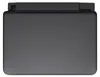 Epson Expression Home XP-2205 Inkjet A4 Tint 5760 x 1440 Podgląd zdjęcia produktu 17