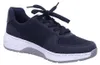 Rieker Schnürhalbschuhe in blau, Gr. 42 Produktbild-Vorschau 24