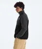 THE NORTH FACE M YUMIORI 1/4 Zip Produktbild-Vorschau 5