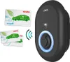 Vestel Wallbox EVC04-AC22 -ohne Kabel -22KW Produktbild-Vorschau 10