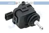 Stellmotor passend für Kia Cees Pro Ceed 12/2006-08/2009 1x Produktbild-Vorschau 6