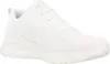 SKECHERS UNO LITE-LIGHTER ONE Weiß Produktbild-Vorschau 5