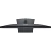 Dell E Series 22 Monitor – E2222H - 54,5 cm (21.4 Zoll) - Produktbild-Vorschau 10