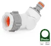 Bradas WL-2194, Rohrverbindung, Tropfbewässerungssystem, Produktbild-Vorschau 6