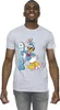 Disney – koszulka męska „Donald Duck Cool” BI41581 (M) Podgląd zdjęcia produktu 2