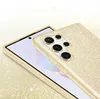 Handy Case für Samsung Galaxy S26 Ultra Hülle Glitzer Cover Produktbild-Vorschau 4