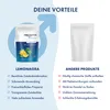 Lemonagra | Active Men - Speziell für den aktiven Mann – Produktbild-Vorschau 3