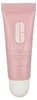 Clinique Moisture Surge Lip Hydro Plump Treatment 10ml Produktbild-Vorschau 2