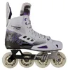 Mission Inhaler FS2 Inliner Skate Senior , veľkosť:8 = 43, Náhľad obrázku produktu 3