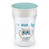 NUK Magic Cup Trinkbecher 360° für Kinder ab 8 Monate Produktbild-Vorschau 22