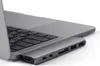 Adapter Für Co2-Computer, Hub 7In1 Für Apple, Für Macbook Produktbild-Vorschau 21
