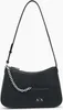 Armani Exchange Schultertasche für Damen Produktbild-Vorschau 1