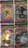 Pokémon SWSH04 - Meč a štít - Color Shock - Booster Single Náhľad obrázku produktu 6