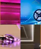 Homezie Led-Streifen | 40 Meter | Mit App und Fernbedienung Produktbild-Vorschau 7