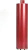 Diamantový jádrový vrták Red Can Core Drill Bit Wet Dry Náhled obrázku produktu 2