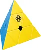 Goliath NexCube Pyramid, Puzzle 3D, 8 lat(a), 20 min Podgląd zdjęcia produktu 6