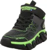 Chaussures Skechers Tech-grip-high-surge 403806LCBLM Voir les images du produit 33