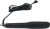 Cecotec 04298, Heißluftbürste, Warm, Tasten, 120 °C, 220 Produktbild-Vorschau 15