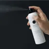 Bridgewater Body & Linen Spray Sweet Grace 150 ml Produktbild-Vorschau 4