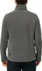 JACK WOLFSKIN Herren Winterstein FZ M - Fleecejacke Produktbild-Vorschau 10