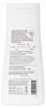 Sebamed Anti-Schuppen-Shampoo 400 ml Produktbild-Vorschau 3