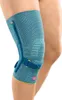 Genumedi PSS Kniebandage lyons-blue>>>>Gr. IV Produktbild-Vorschau 2