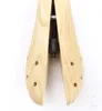 Schuhspanner, verstellbarer Schuhspanner aus Holz für Produktbild-Vorschau 2
