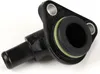 Original HOHLSCHRAUBE / STUTZEN WÄRMETAUSCHER 504099279 Produktbild-Vorschau 3