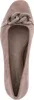 Tamaris 11 22103 29 378 (41/TAUPE SUEDE) Produktbild-Vorschau 11