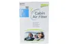 VALEO 715740 Innenraumfilter Pollenfilter für HYUNDAI Produktbild-Vorschau 6