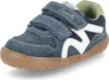 Lurchi Jamin Barefoot Barfußschuhe Blau Produktbild-Vorschau 7