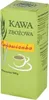 Kujawianka – Getreidekaffee – 500 G Produktbild-Vorschau 2