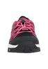 ZIGZAG Outdoor-Schuhe Docheet mit funktionalen Produktbild-Vorschau 4
