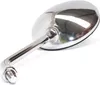 Spiegel R/L, Paar für HONDA CB 500 650 750 900, Produktbild-Vorschau 4