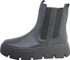 Gabor 73.743 Damen Stiefeletten - bequeme Stiefelette Produktbild-Vorschau 13