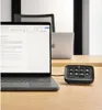 Elgato Stream Deck Neo - Černá Náhled obrázku produktu 8