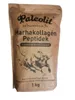 1 kg Paleolit Kollagen Pulver Rinderkollagen Hydrolysat Produktbild-Vorschau 2