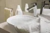 SENCOR SUB 2700WH Vyhrievacia deka (podložka), 3 stupne Náhľad obrázku produktu 5